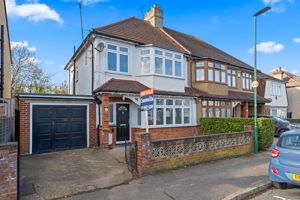 Photo 13- click for photo gallery